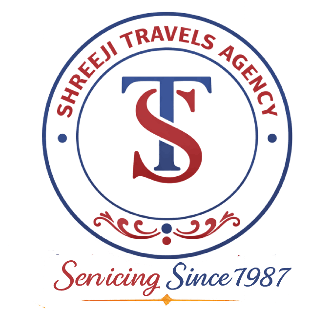 Logo Banner